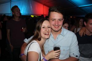 k-IMG_0600